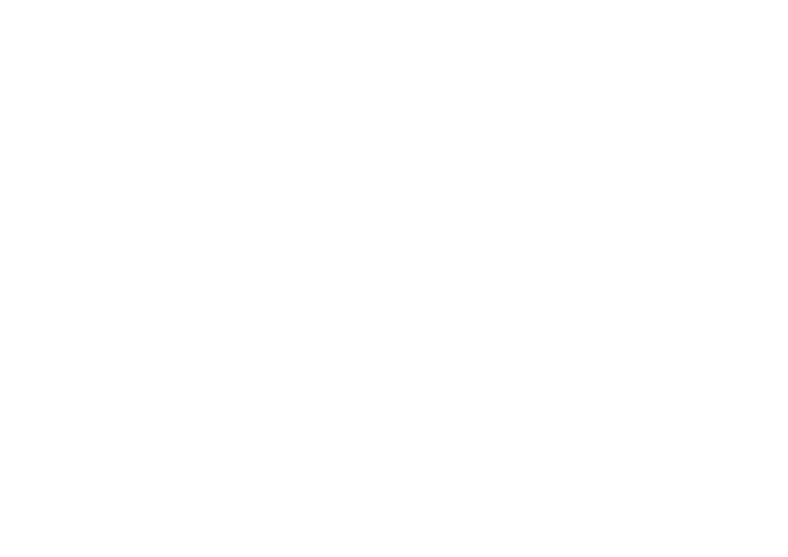 sogak.org