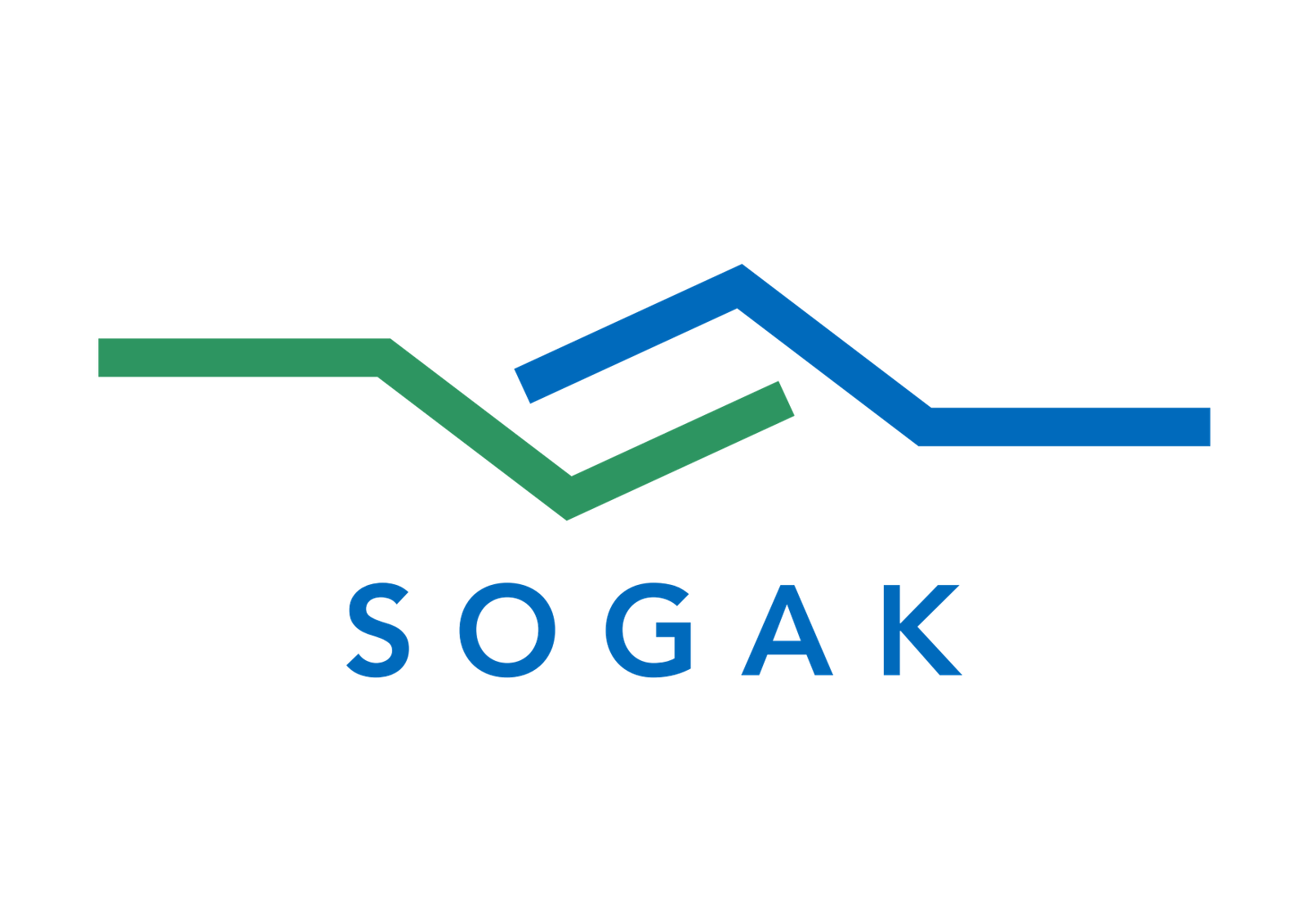 sogak.org