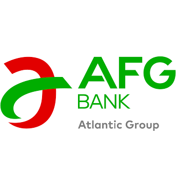 Logo_AFG Bank