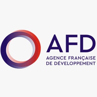 Logo_Agence Francaise de Developpement