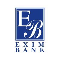 Logo_Exim Bank