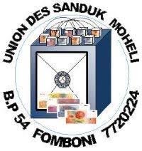 Logo_Sanduk Moheli