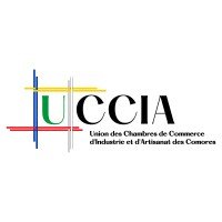 Logo_UCCIA