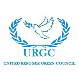 Logo_URGC