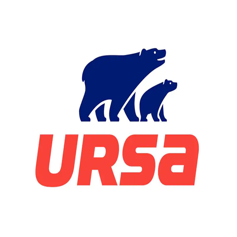 Logo_URSA