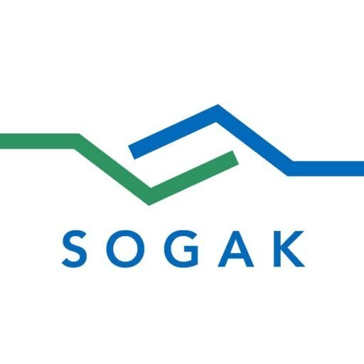 cropped-cropped-Logo_SOGAK.jpg